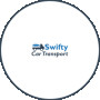 swiftycartransport