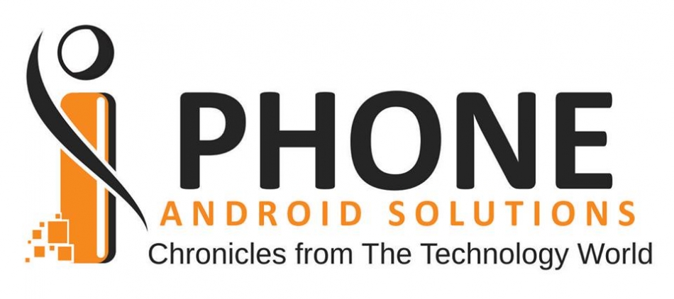 iphonesolutions