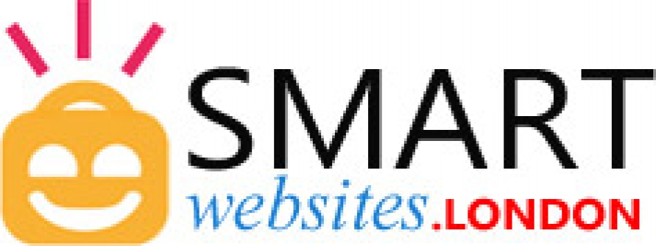smartwebsiteslondon