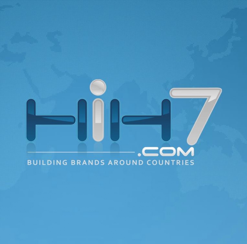 hih7