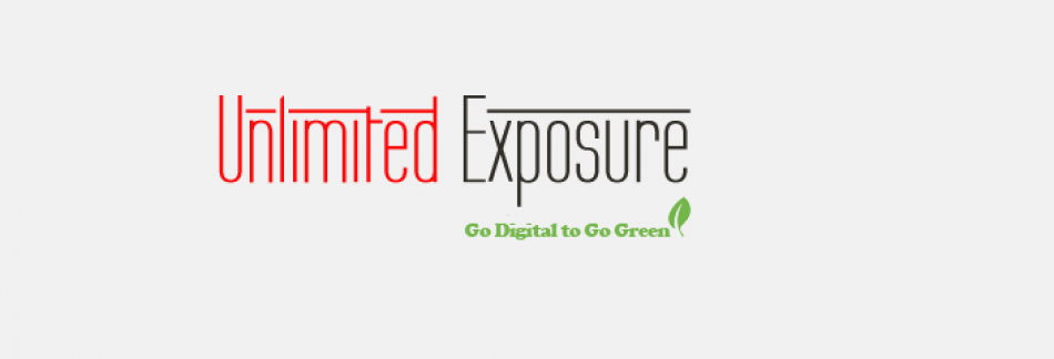 unlimitedexposure
