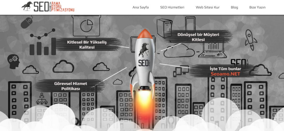 seoamo