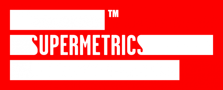 SupermetricsMarv