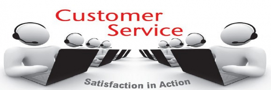 contactcustomerserviceusa
