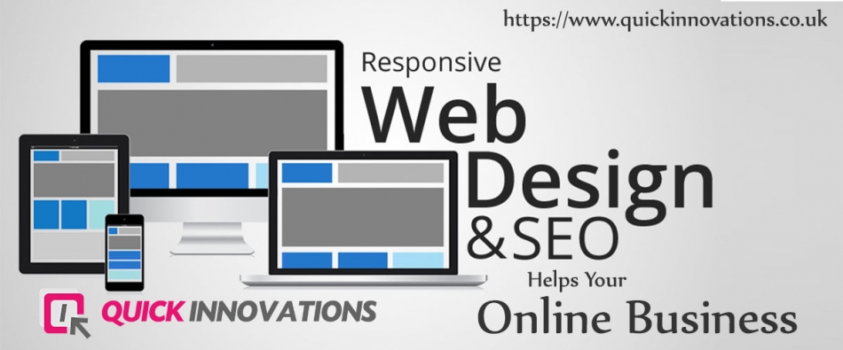 quickinnovations