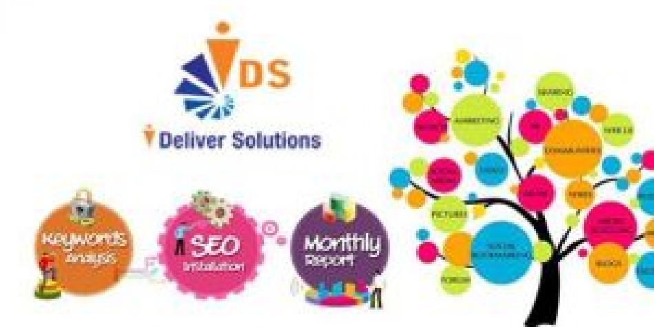 IDSWebsoft