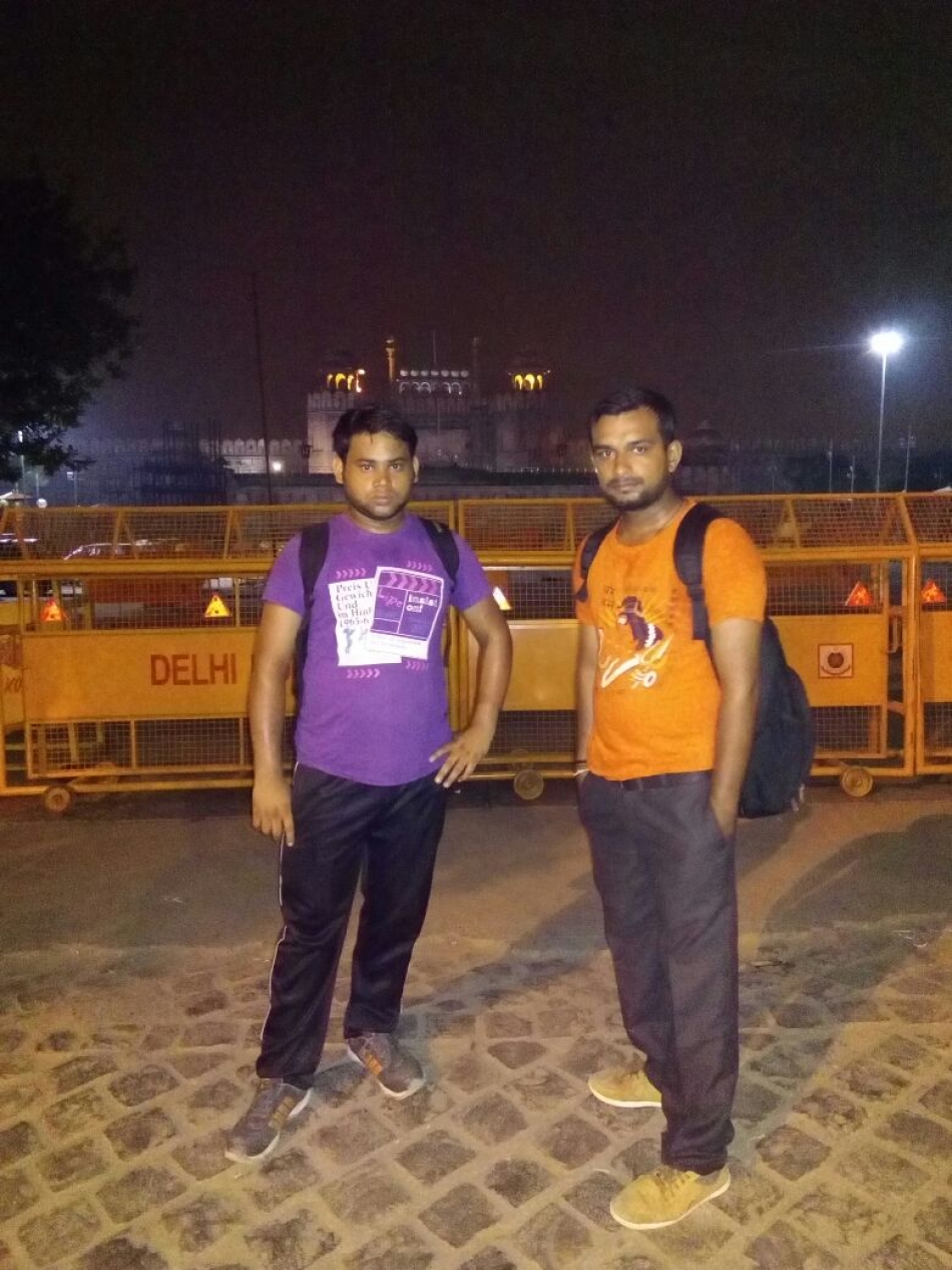 patwal3