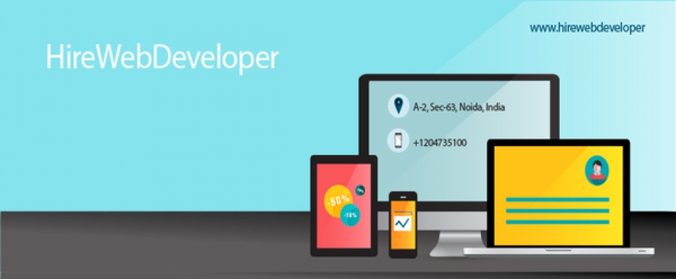 HireWebDeveloper