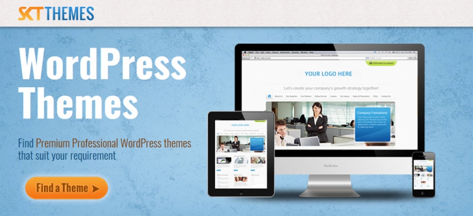 sktthemes