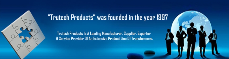 TrutechProducts