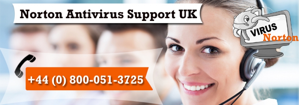 antivirussupportuk