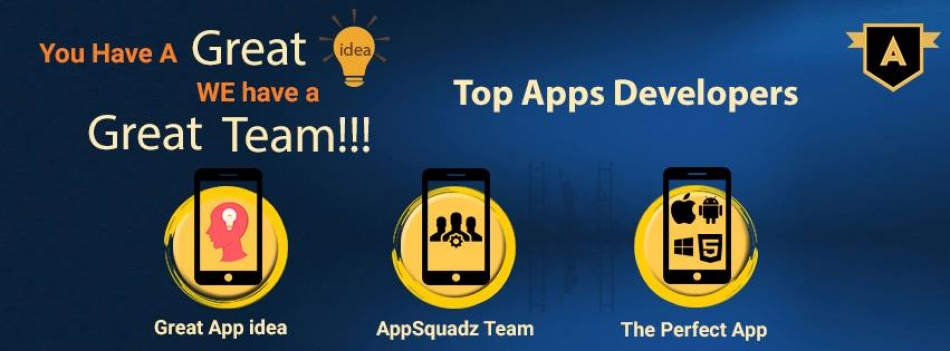 appsquadz