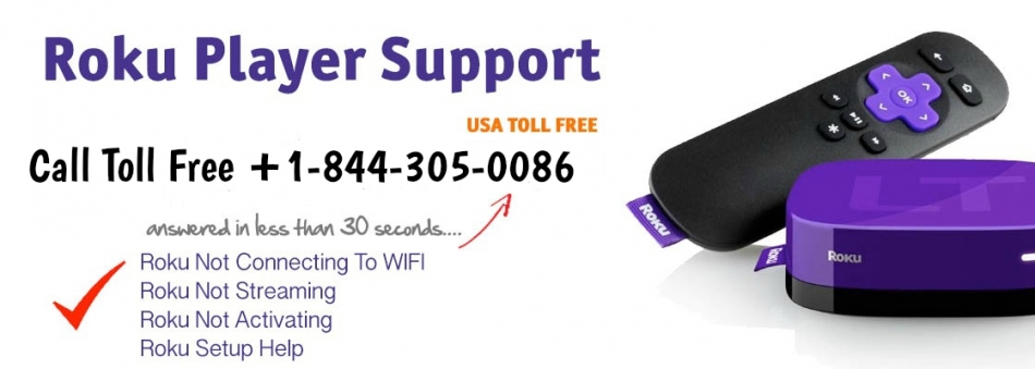 RokuHelp