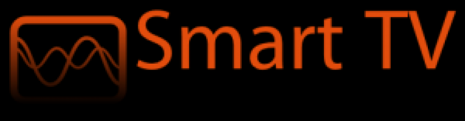 smarttvhelpline
