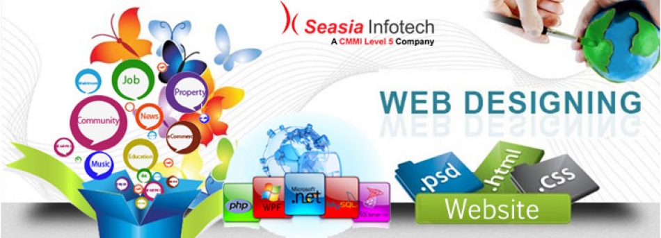 seasiainfotech