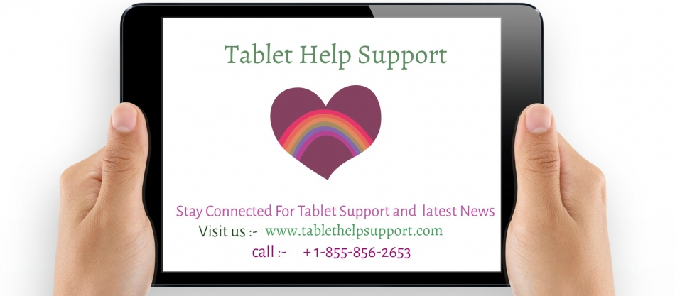tablethelpsupport