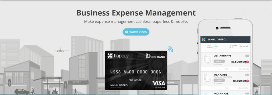 HappayMarketing