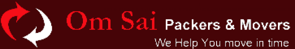 websharan