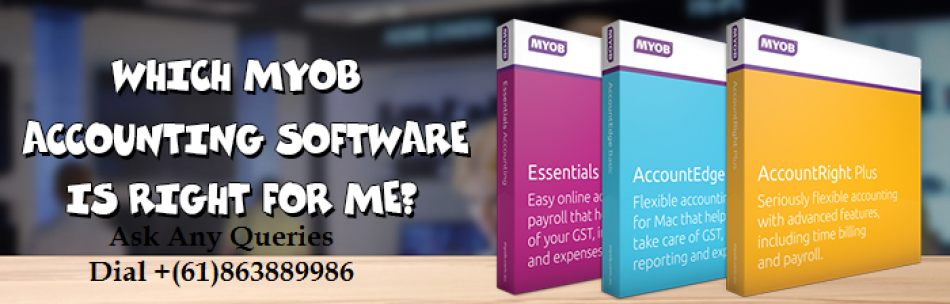 Myobsupportaustralia