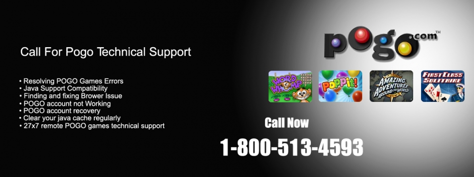 pogocustomersupport