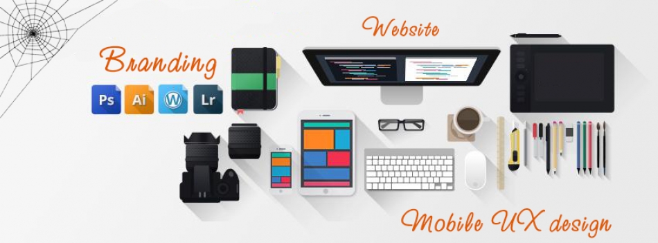 websitedrona