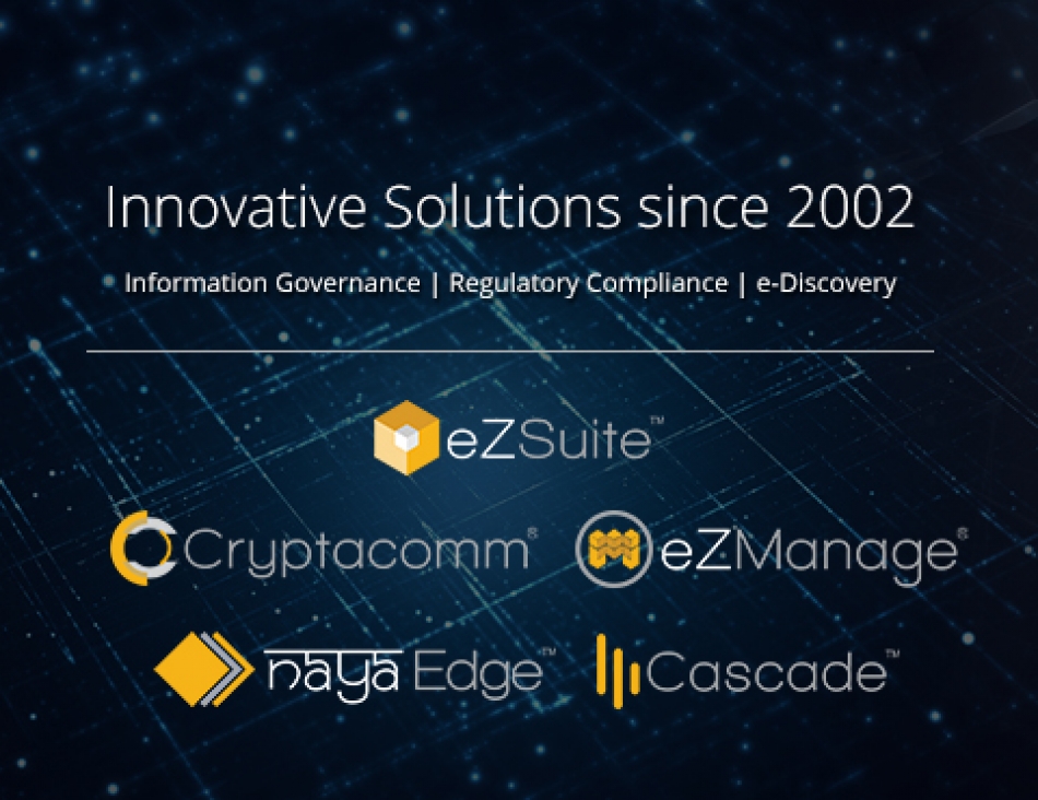 capitalnovus