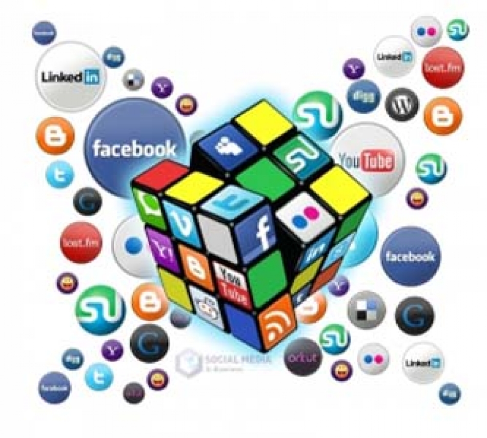 Computouchinc
