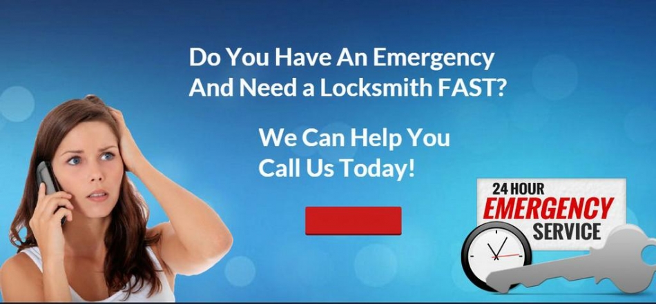 locktechssandiego