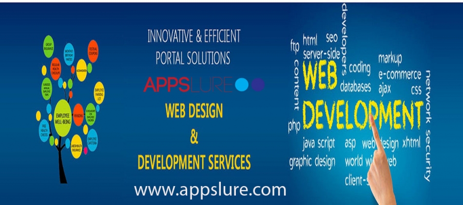 appsluredelhi