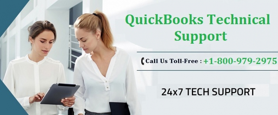 QuickBooks286