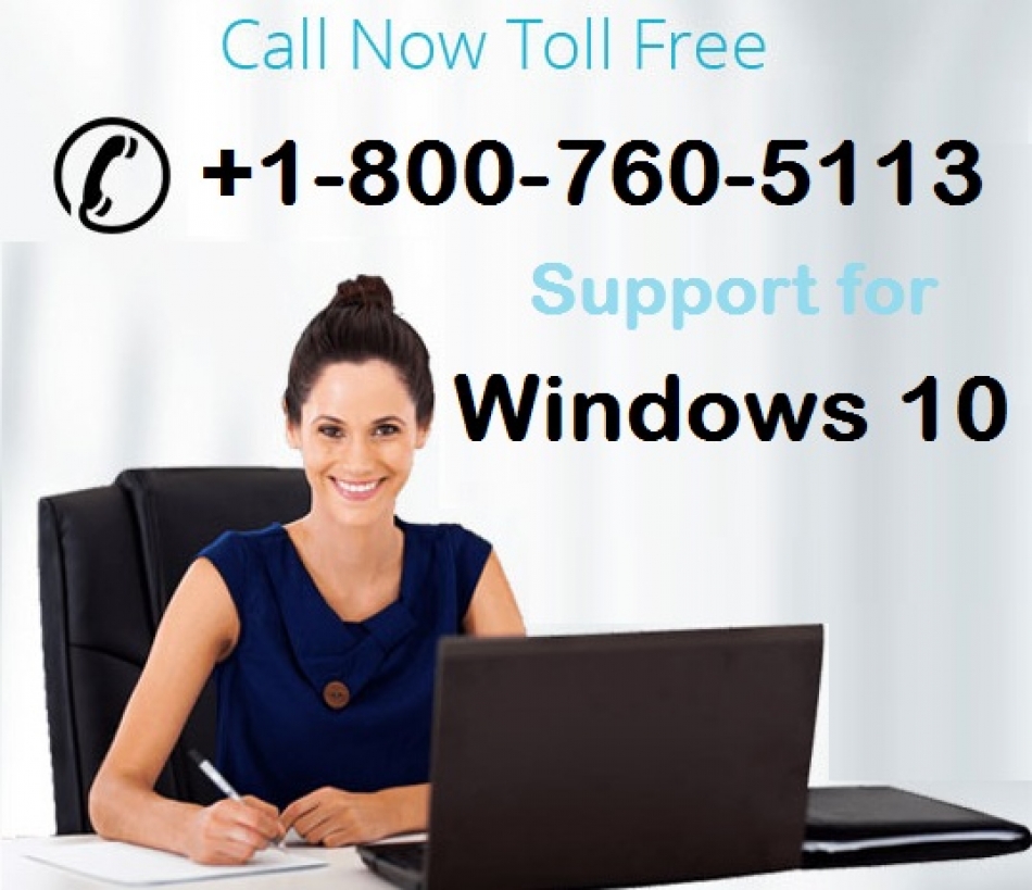 Windowshelp513