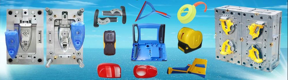 HongzhunTechnology