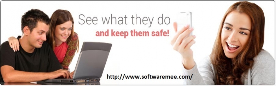 Softwaremee