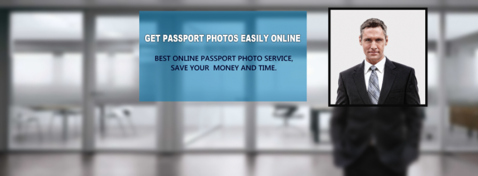 expresspassportphoto