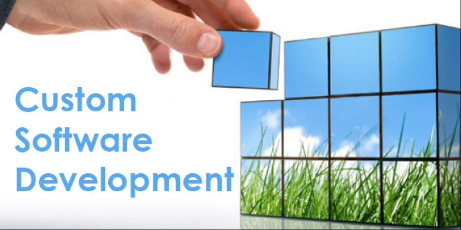 netsetsoftware