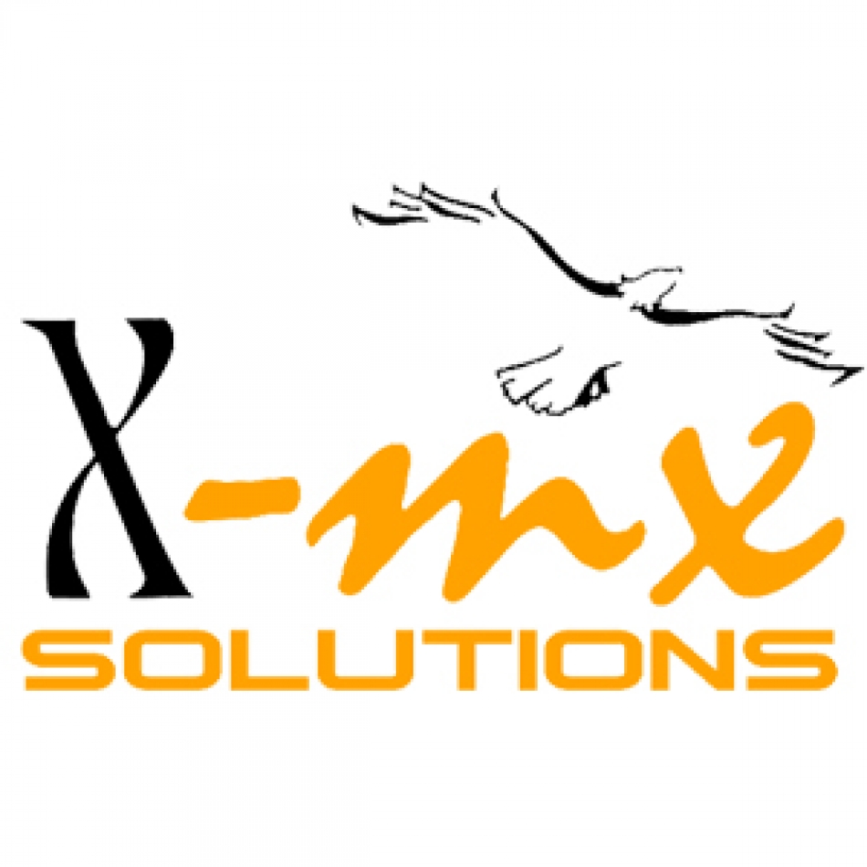 XmxSolutions
