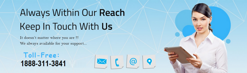 browserhelp
