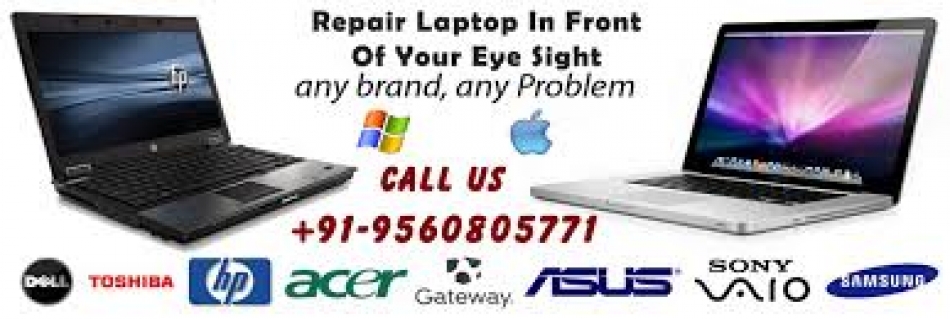 LaptopHomeService
