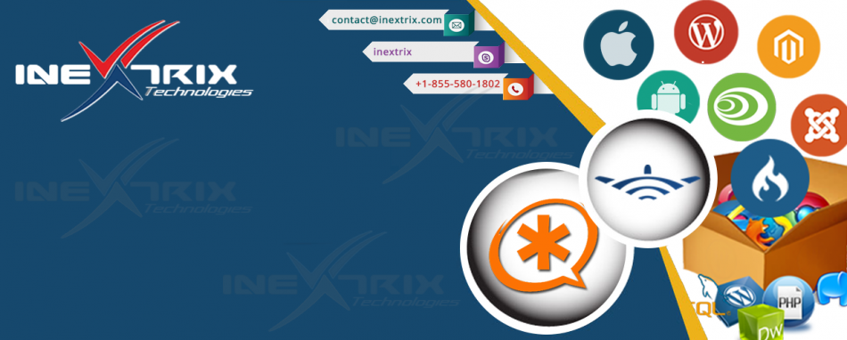 inextrix