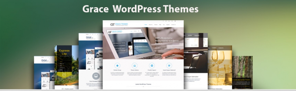 gracethemes
