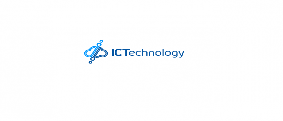 Ictechnology