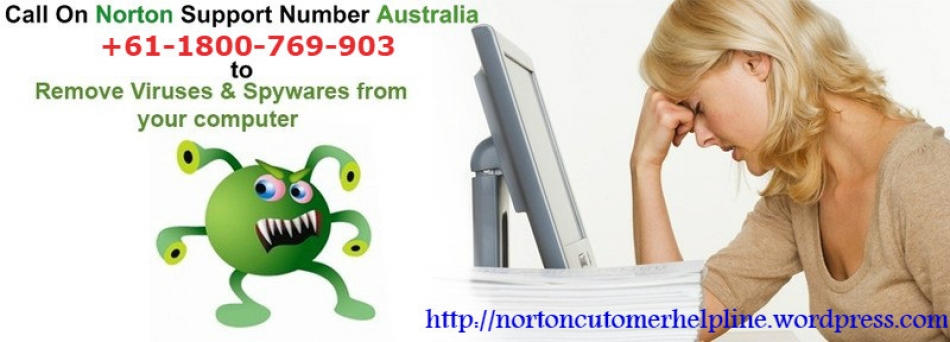 Norton 360 Support Helpline