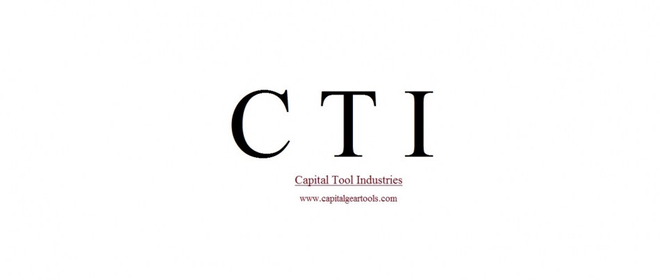 CapitalGearTools