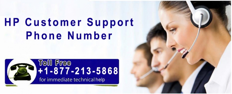 onlinehpsupport
