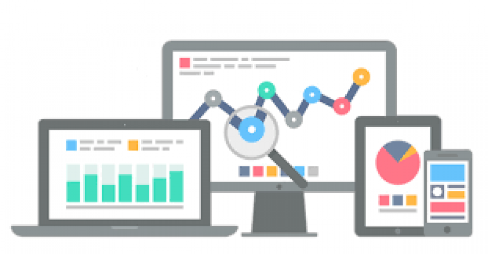 Splashsys