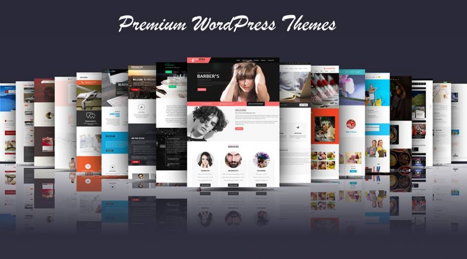 flythemes