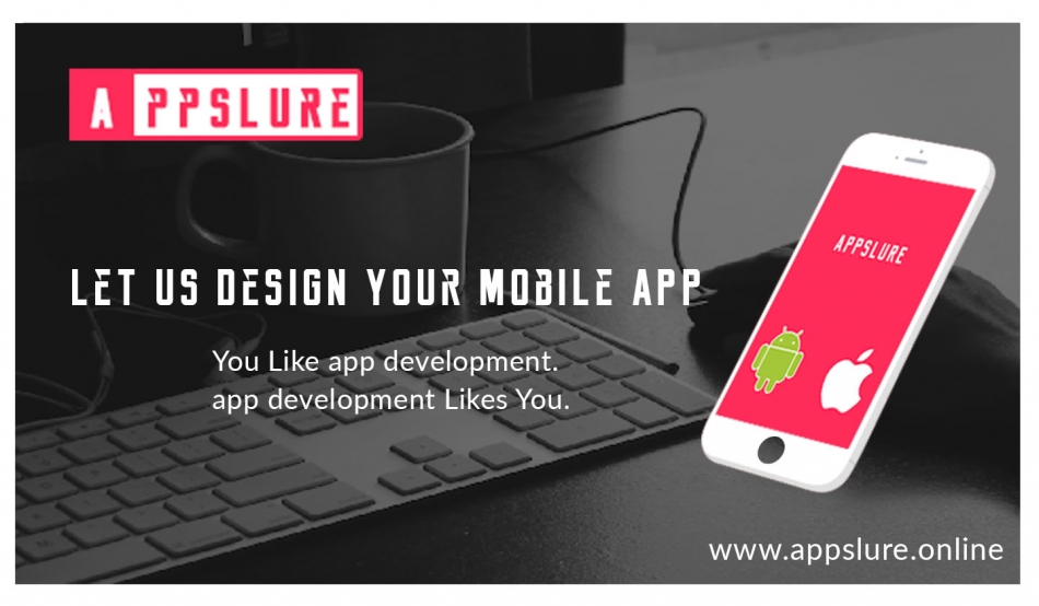 appsluredubai