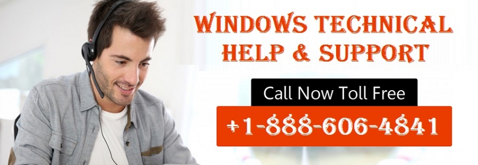 windowssupport25