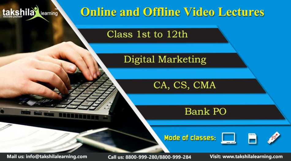 takshilalearn