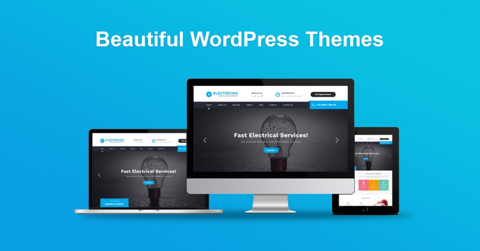pinnaclethemes